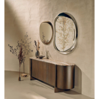 Naturedesign Sideboard Dusk-3