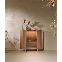 Naturedesign Sideboard Dusk-4