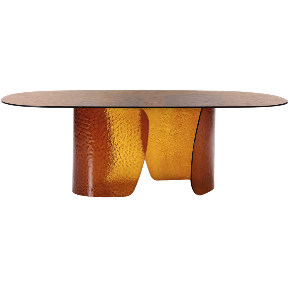 Naturedesign Table Blur - 1