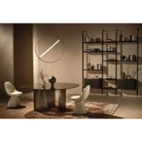 Naturedesign Table Blur - 2