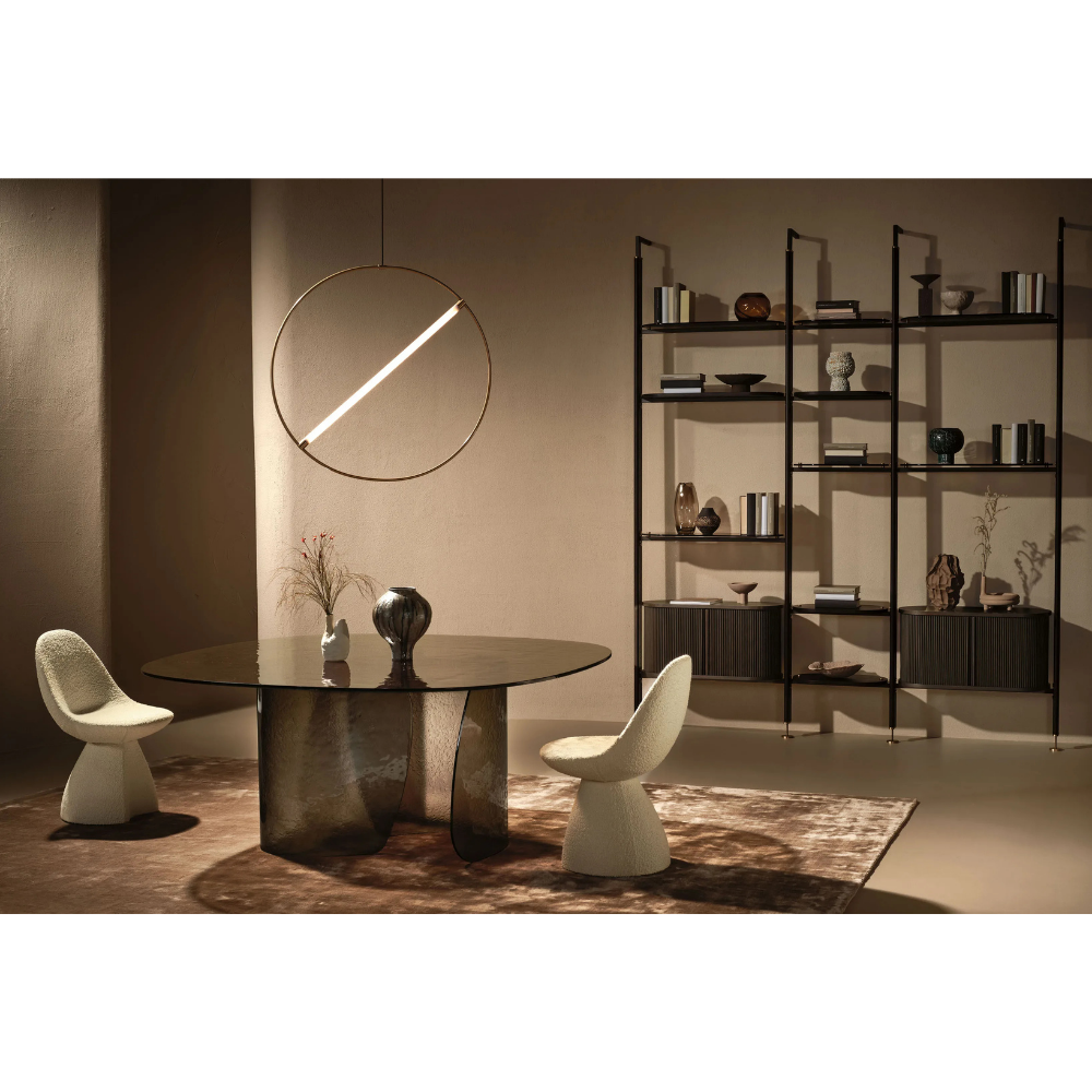 Naturedesign Table Blur - 2