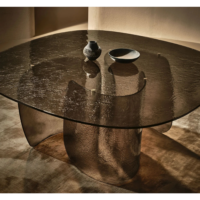 Naturedesign Table Blur - 4