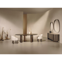 Naturedesign Table Lymph - 2