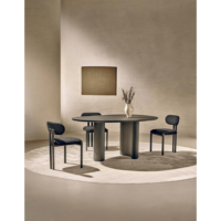 Naturedesign Table Lymph - 4