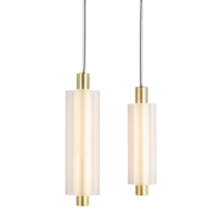 Rakumba Lamp Metropol - 1