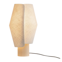 Rakumba Lamp Volute - 1