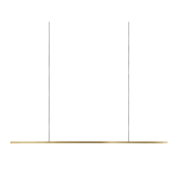 Rakumba Pendant Lamp Highline - 1