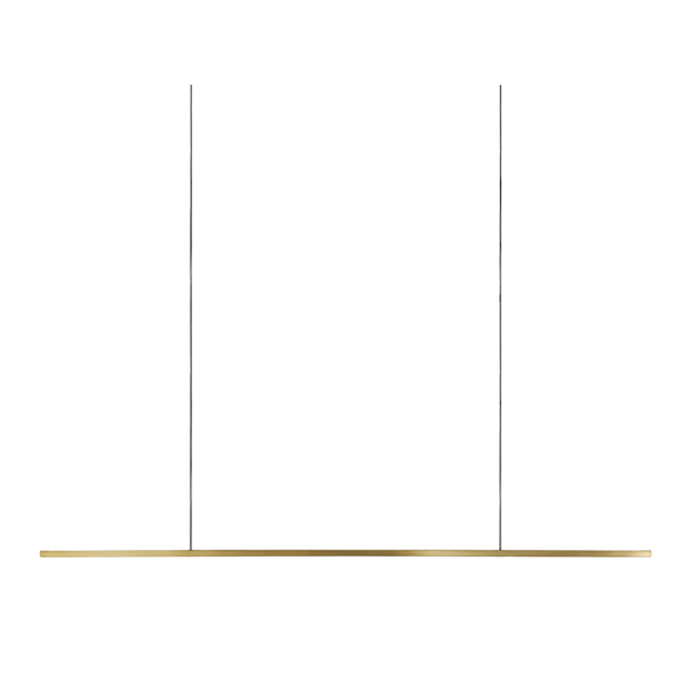 Rakumba Pendant Lamp Highline - 1