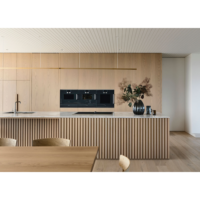 Rakumba Pendant Lamp Highline - 3