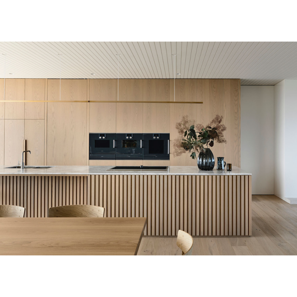 Rakumba Pendant Lamp Highline - 3