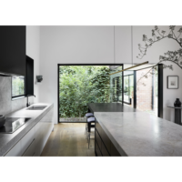 Rakumba Pendant Lamp Highline - 4
