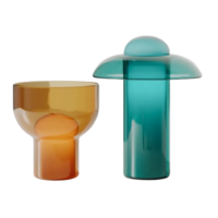 Rakumba Table Lamp Haru & So - 1