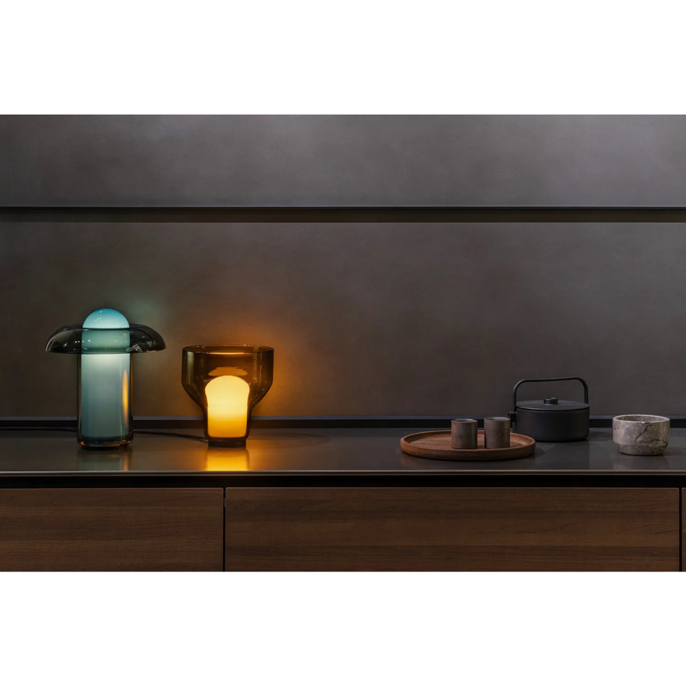 Rakumba Table Lamp Haru & So - 3