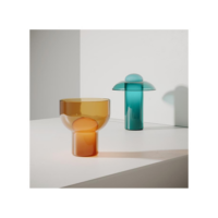 Rakumba Table Lamp Haru & So - 4