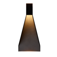 Rakumba Wall light Standley - 1