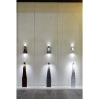 Rakumba Wall light Standley - 4
