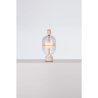 Rakumba lamp Indre - 3
