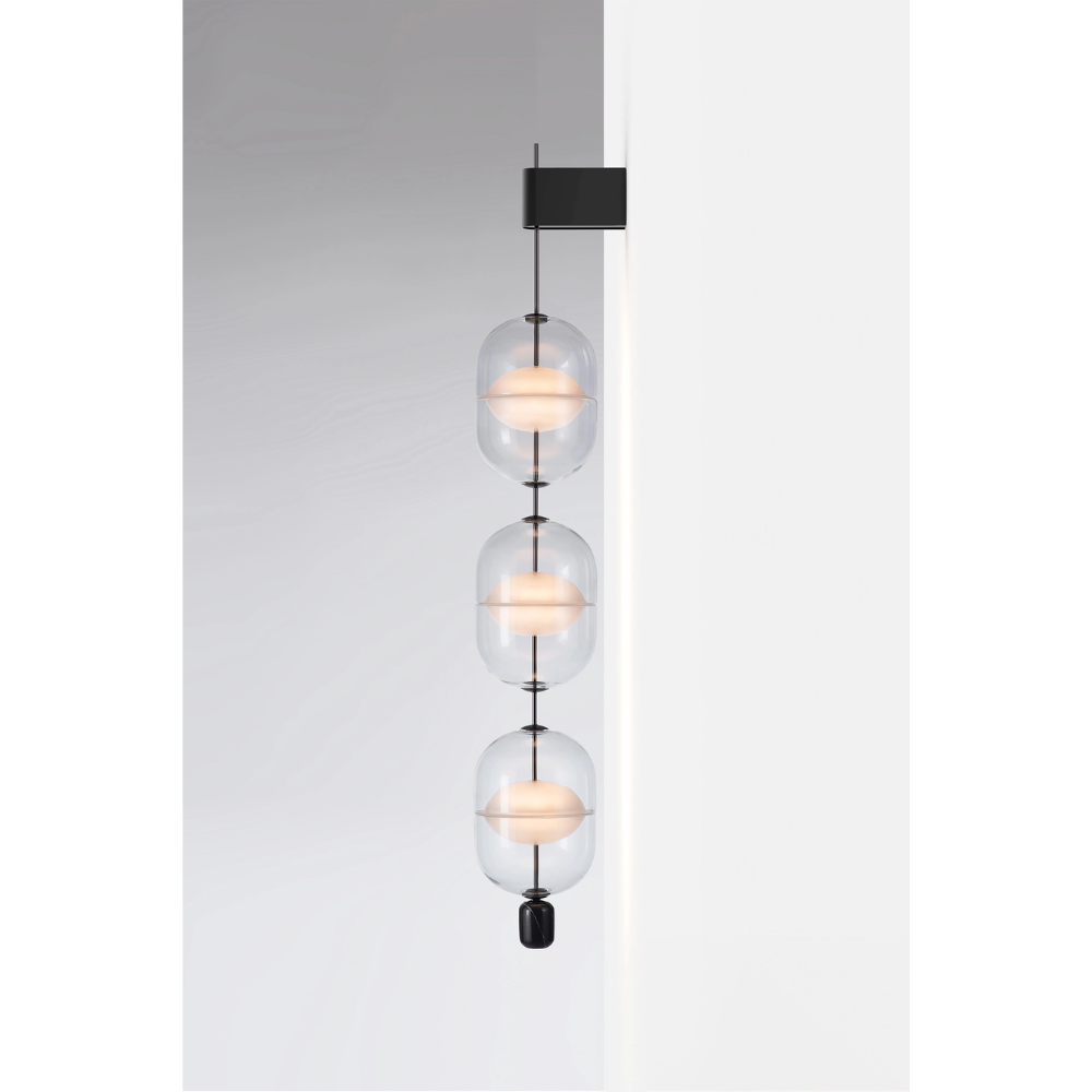 Rakumba lamp Indre - 4