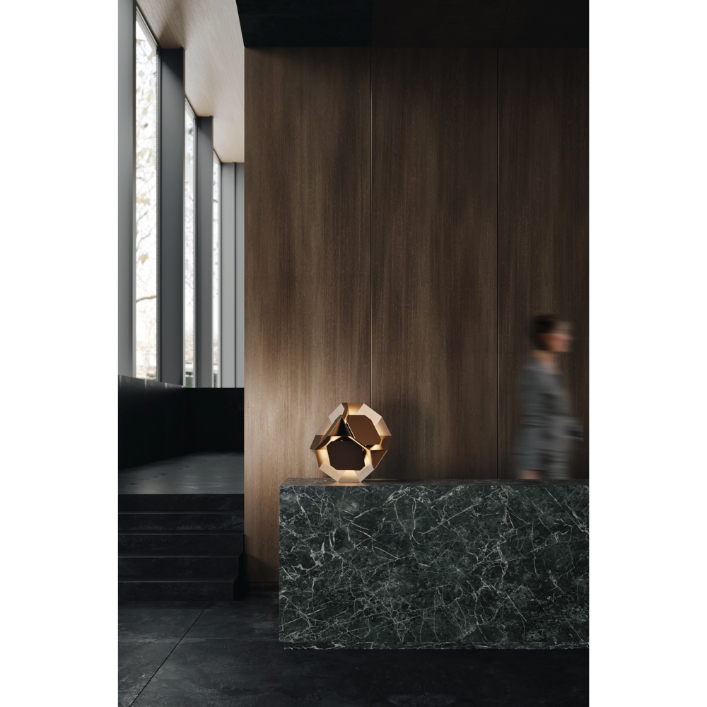 Rakumba lamp Pylite - 3