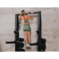 Technogym Racks and Rigs Power Personal Strength - 3