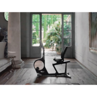 Technogym Recumbent bike Recline Personal - 3