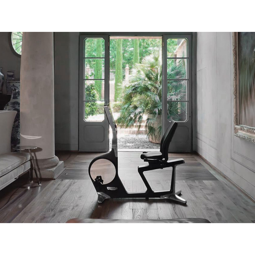 Technogym Recumbent bike Recline Personal - 3