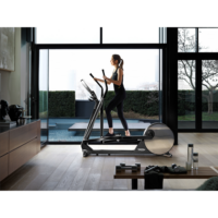 Technogym cross trainer Cross Personal - 2