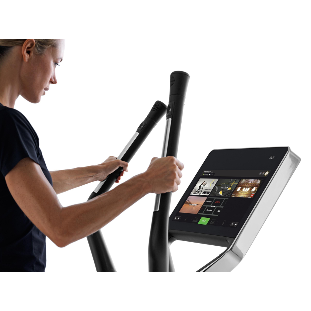 Technogym cross trainer Cross Personal - 3