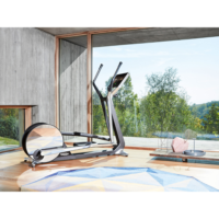 Technogym cross trainer Cross Personal - 4