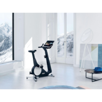 Technogym exercise bike Bike Personal - 4