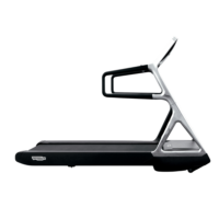 Technogym treadmills Run Personal - 1