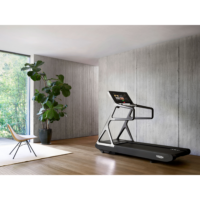 Technogym treadmills Run Personal - 4