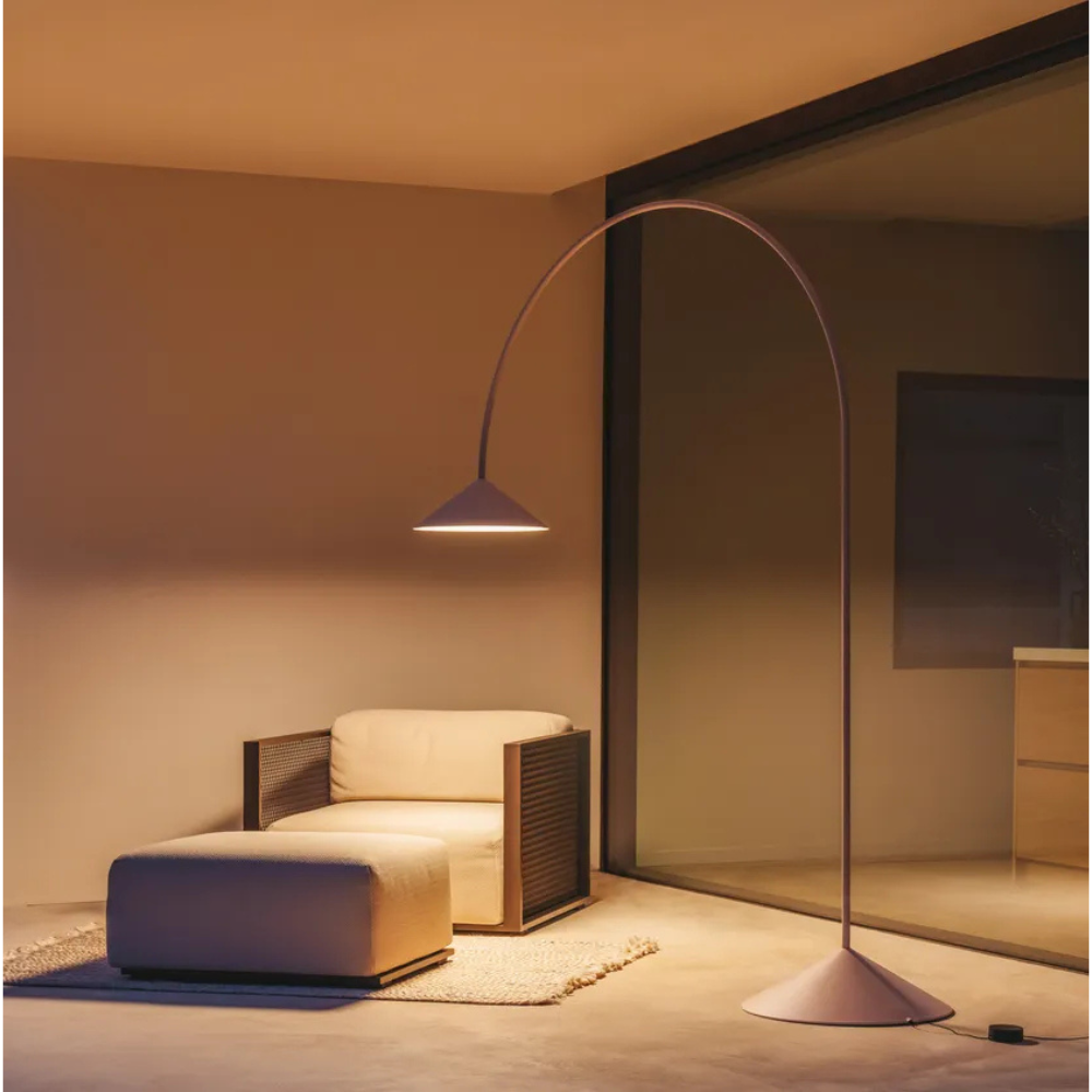 Vibia Lamb OUT (2)