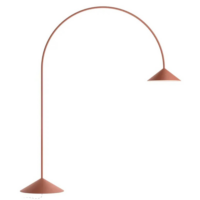Vibia Lamb OUT
