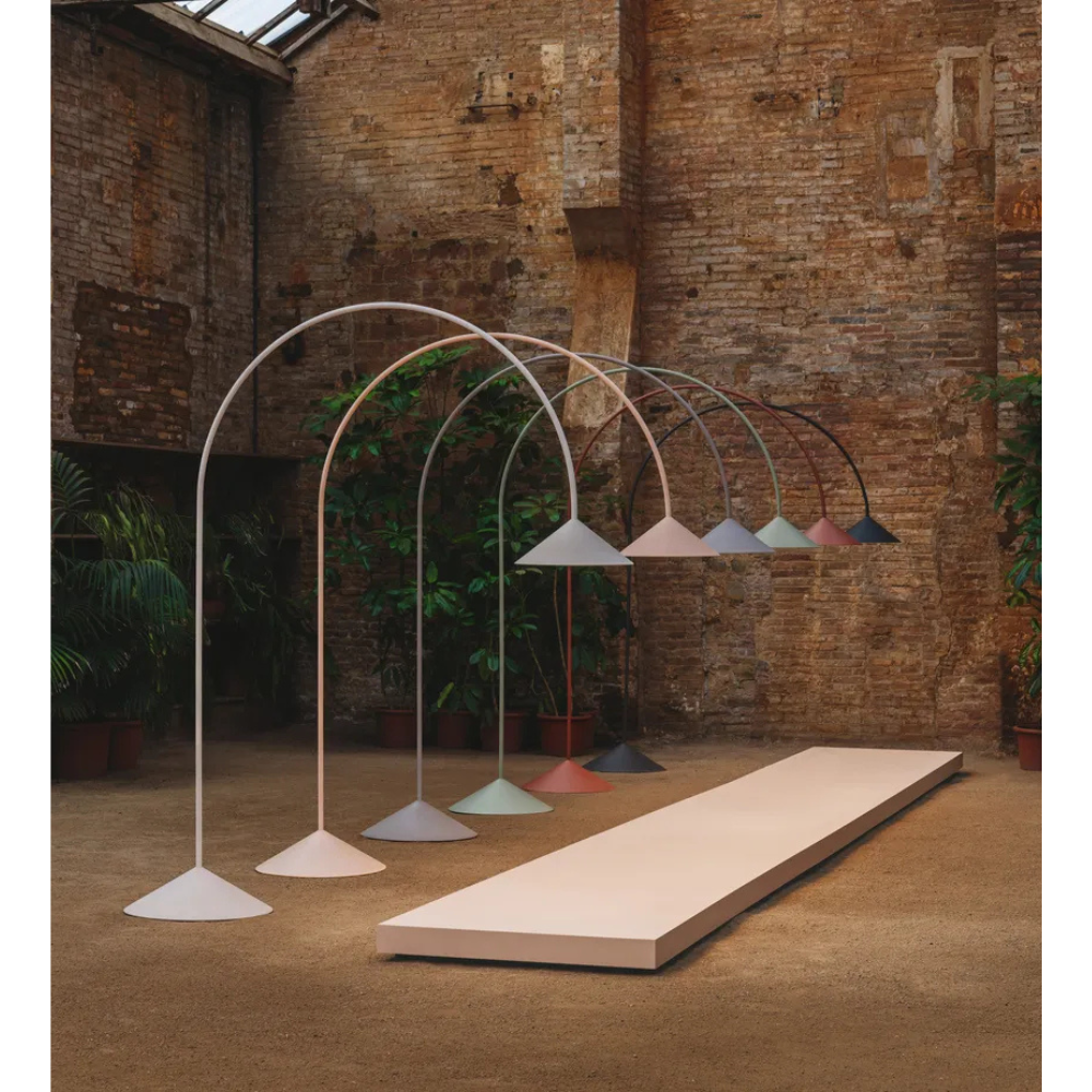 Vibia Lamb OUT (3)