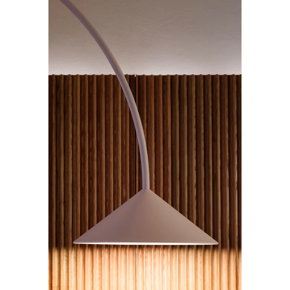 Vibia Lamb OUT (4)