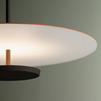 Vibia Lamp FLAT 5930 (4)