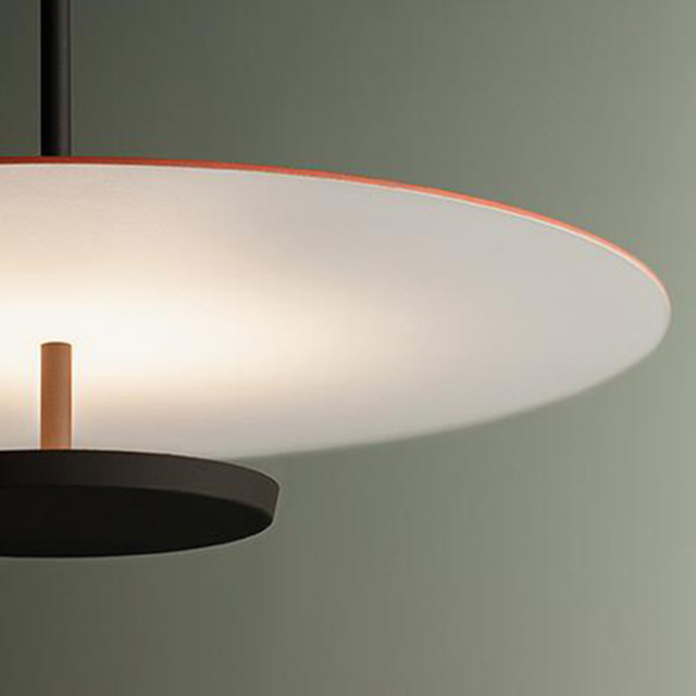 Vibia Lamp FLAT 5930 (4)
