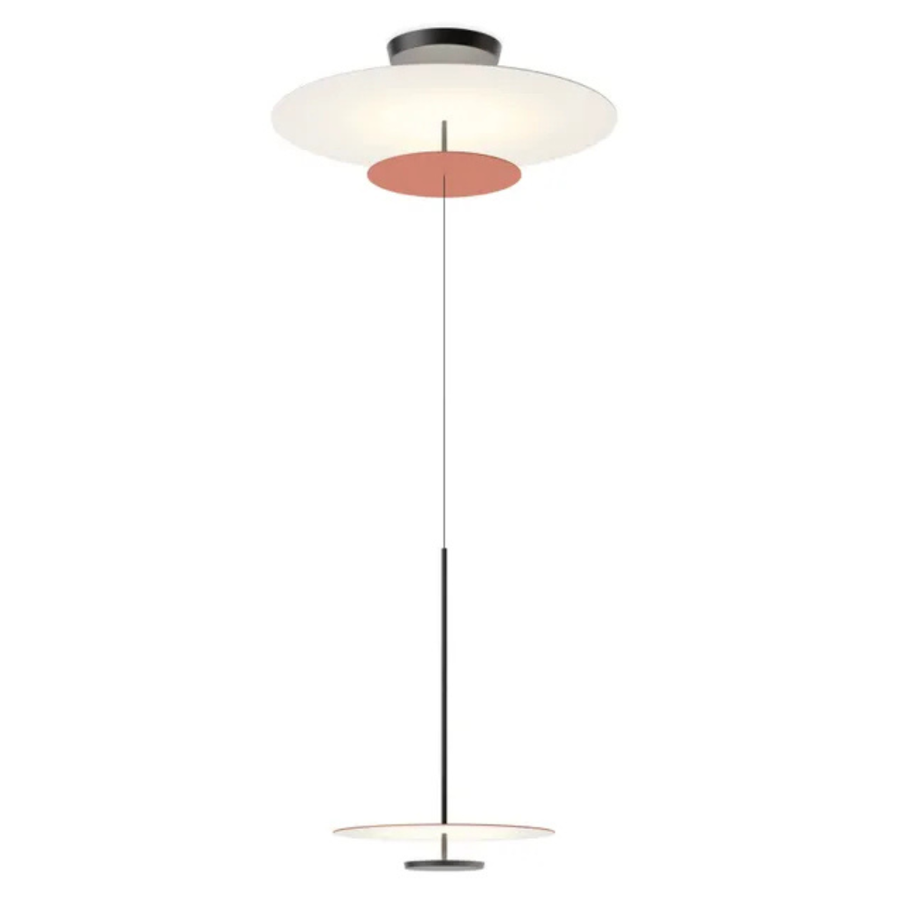 Vibia Lamp FLAT 5930