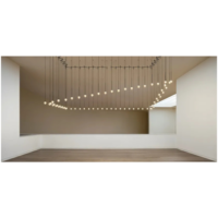 Vibia lamp ALGORITHM (2)