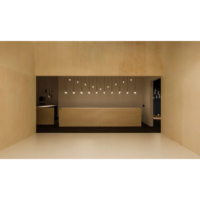 Vibia lamp ALGORITHM (3)