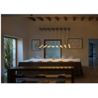 Vibia lamp ALGORITHM (4)