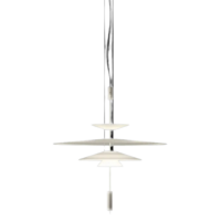 Vibia lamp FLAMINGO 1550