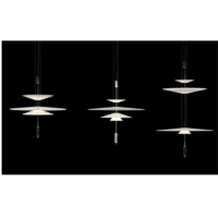 Vibia lamp FLAMINGO 1550 (3)
