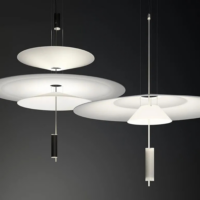Vibia lamp FLAMINGO 1550 (4)