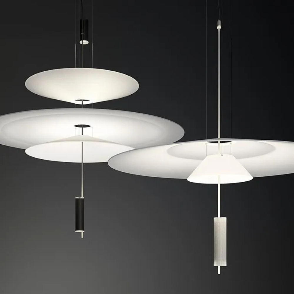 Vibia lamp FLAMINGO 1550 (4)