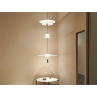 Vibia lamp FLAMINGO 1570