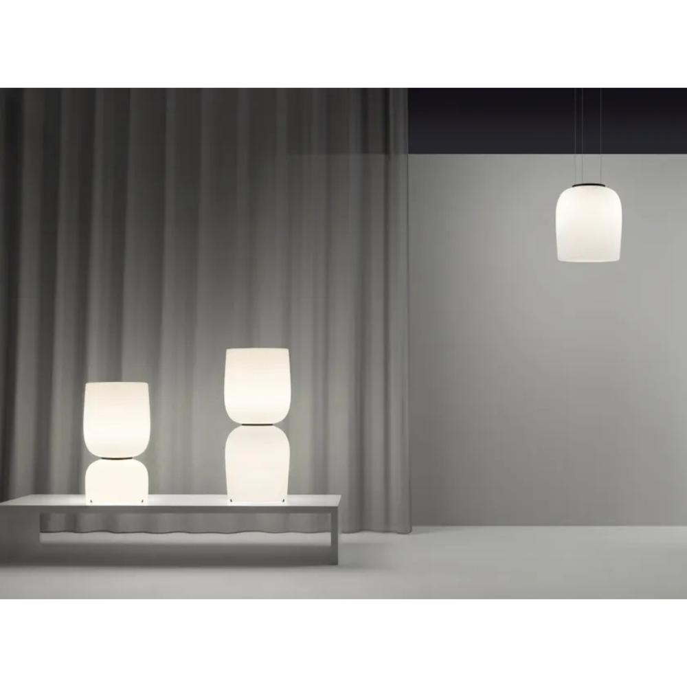 Vibia lamp GHOST 4970 (2)
