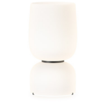 Vibia lamp GHOST 4970