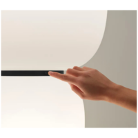 Vibia lamp GHOST 4970 (4)